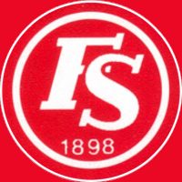 Kanuabteilung des FS 1898 Dortmund e.V.
